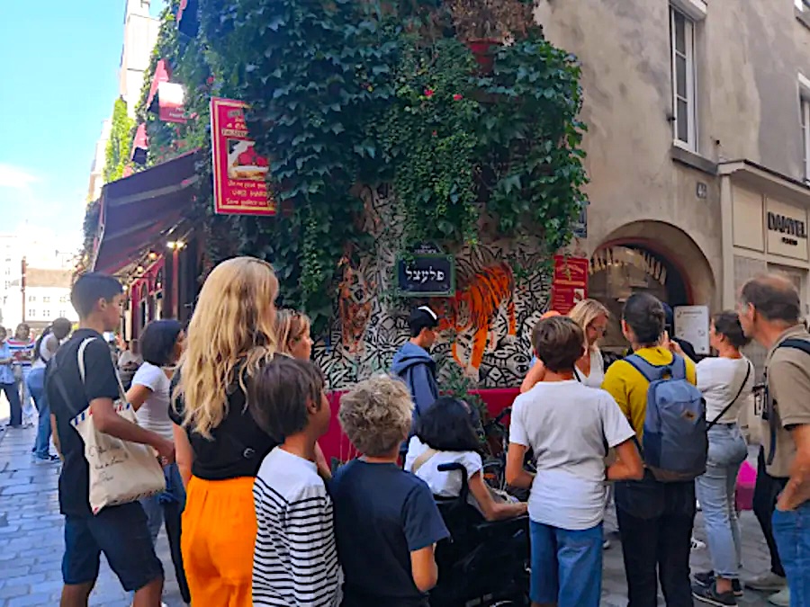 anniversaire-enfants-meudon-trampoline