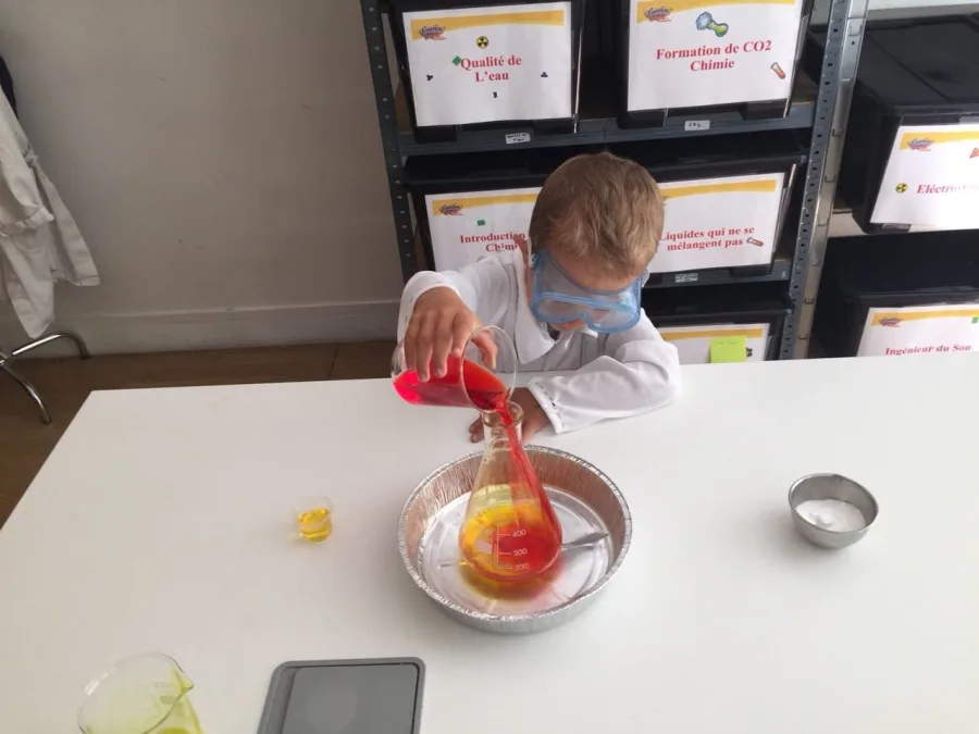 anniversaire-enfants-10-ans-paris