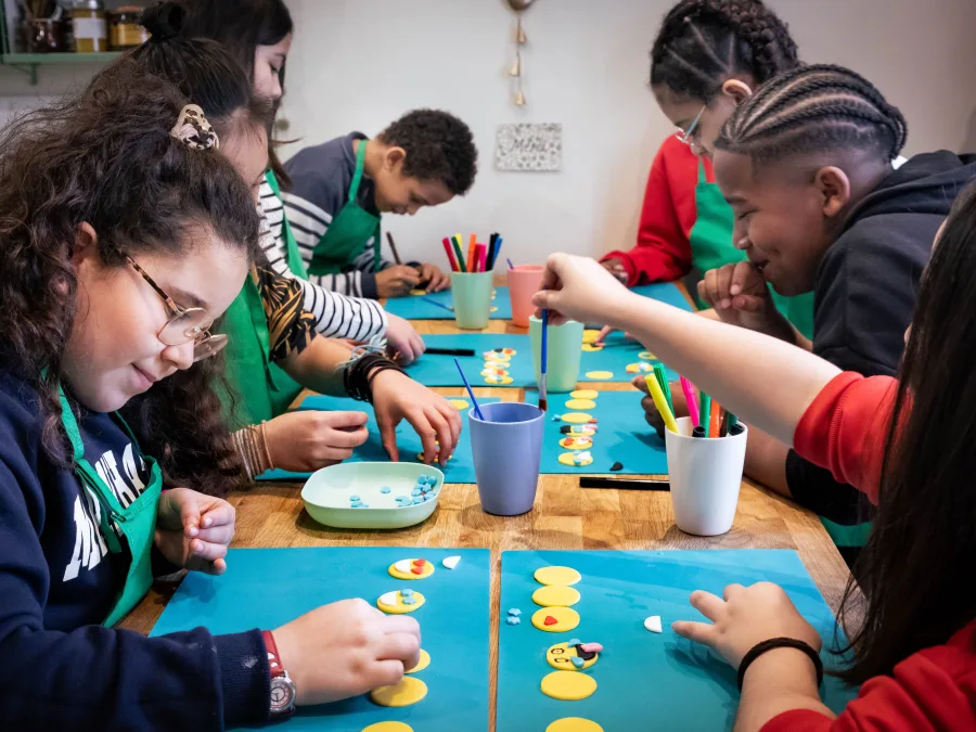 anniversaire-enfants-10-ans-patisserie