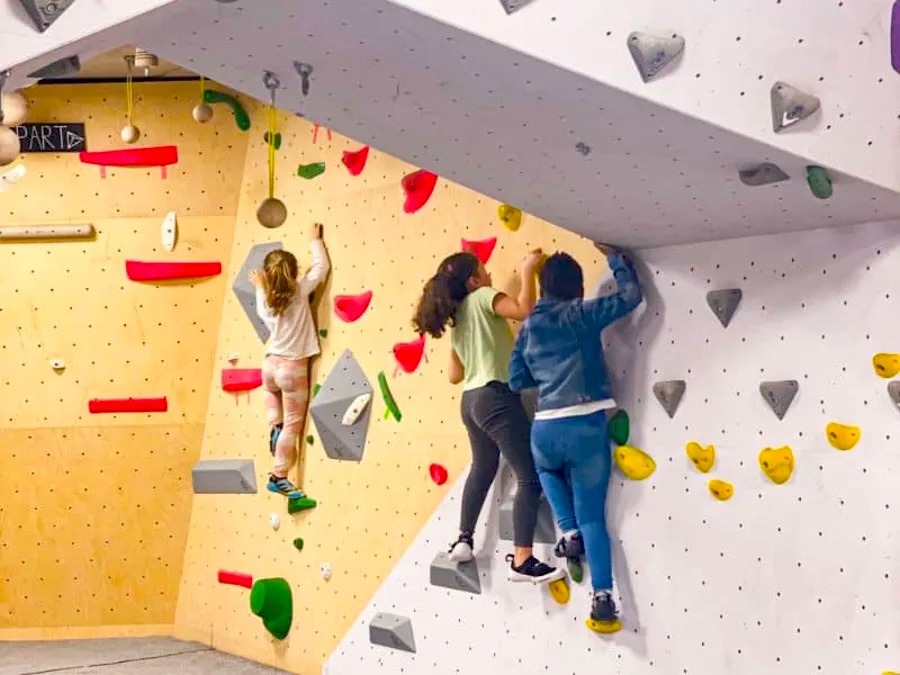 anniversaire-enfants-paris-10-ans