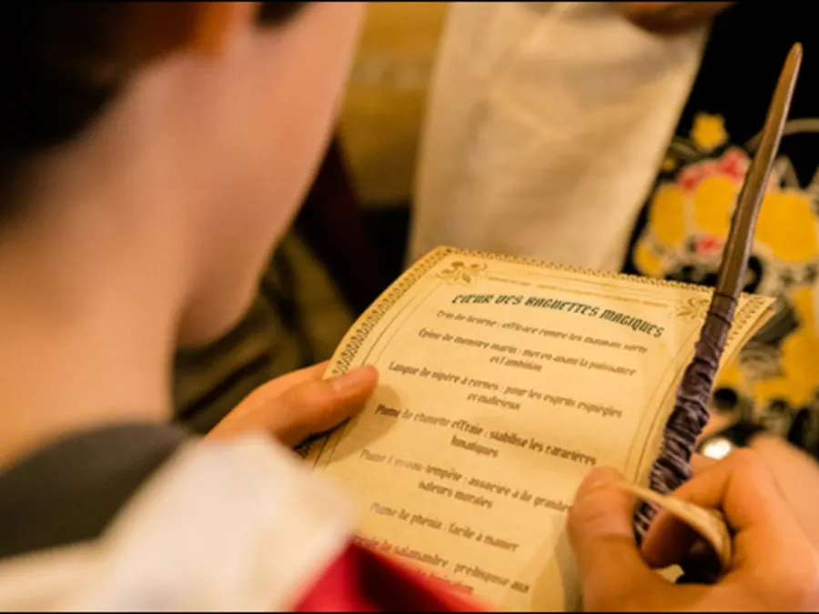 enfants-anniversaire-paris-10-ans