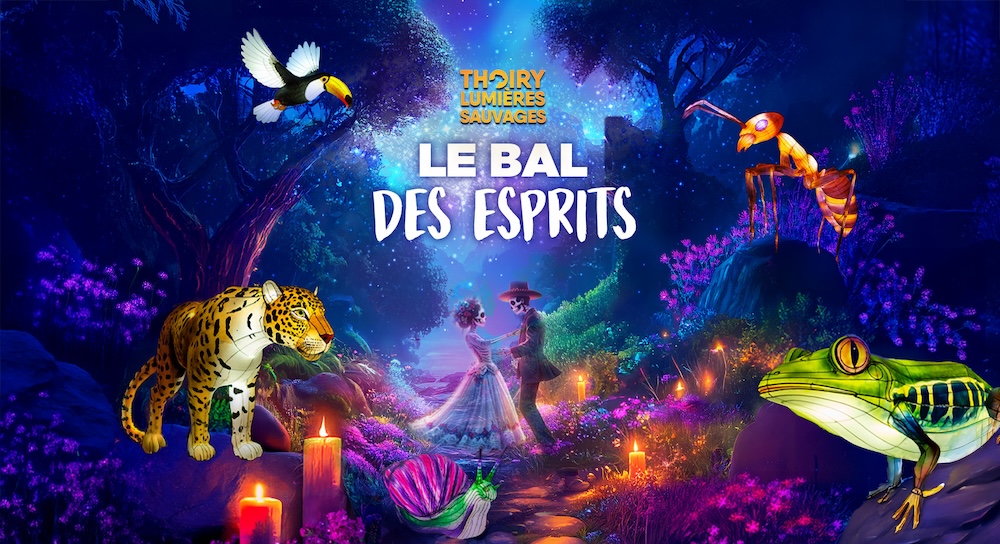 illuminations-parcours-lumineux-paris-famille