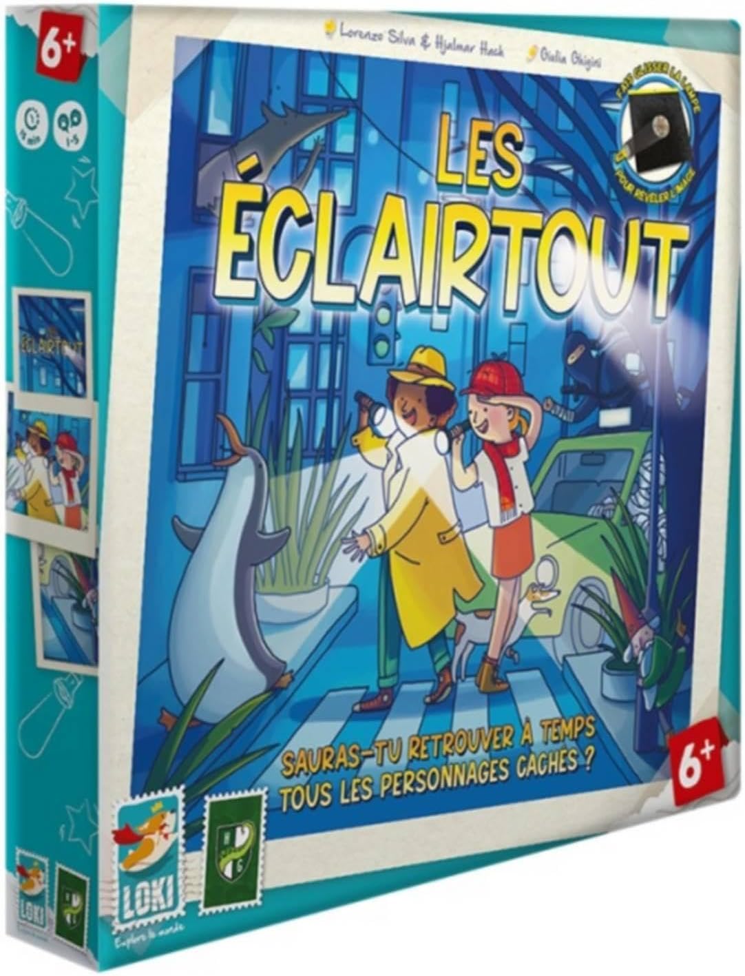 jeu-societe-6-ans-cooperation