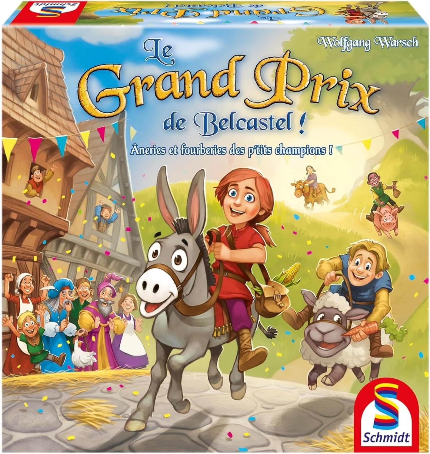 jeu-societe-enfant-6-ans-belcastel