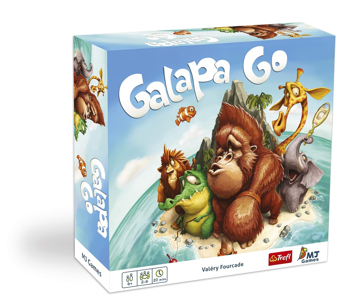 jeu-societe-galapa-go-enfant-6-ans
