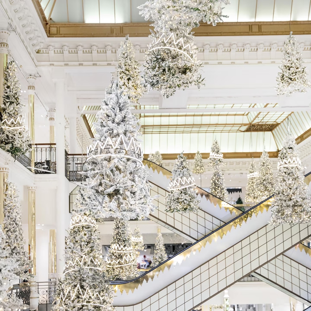 noel-illuminations-vitrines-paris-le-bon-marche noel-illuminations-vitrines-paris-le-bon-marche