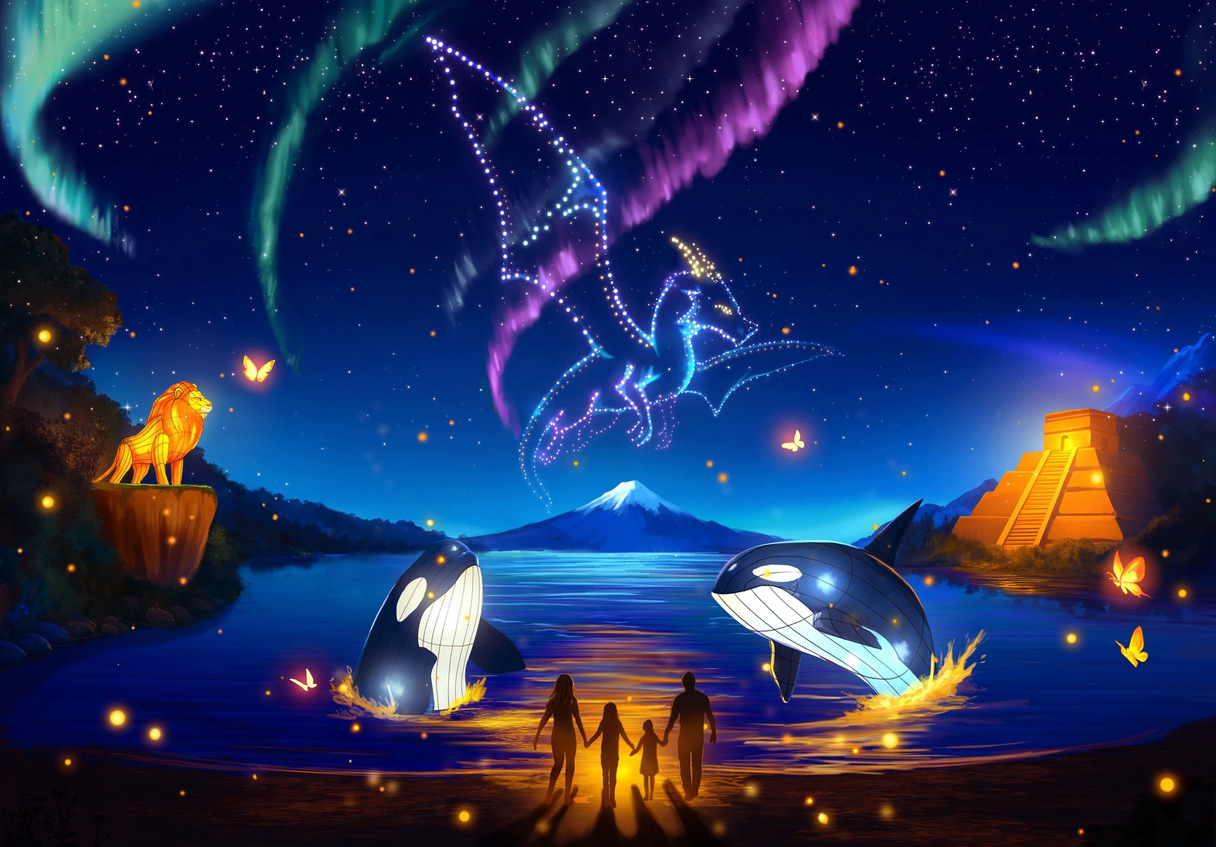 parcours-lumineux-paris-parc-floral