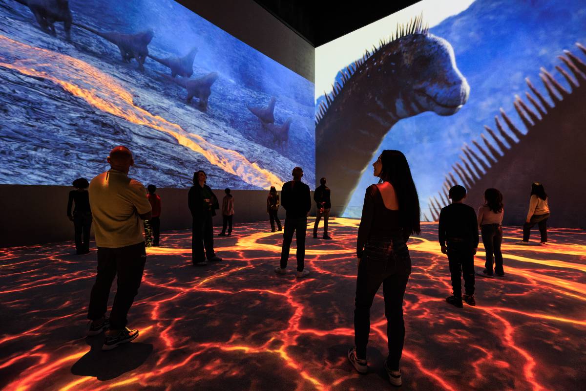 expo-enfants-paris-ateier-lumieres expo-enfants-paris-ateier-lumieres