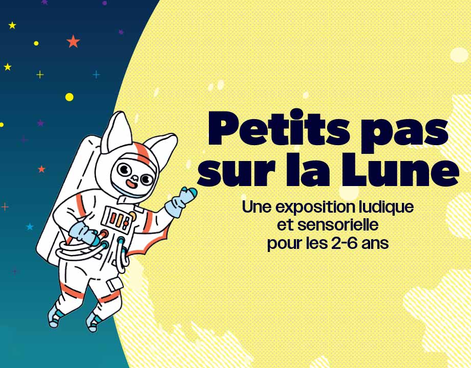 expo-enfants-paris-lune-musee-air-espace expo-enfants-paris-lune-musee-air-espace