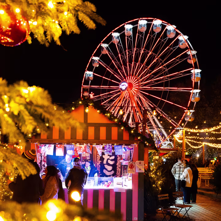 lumieres-en-seine-illuminations-paris