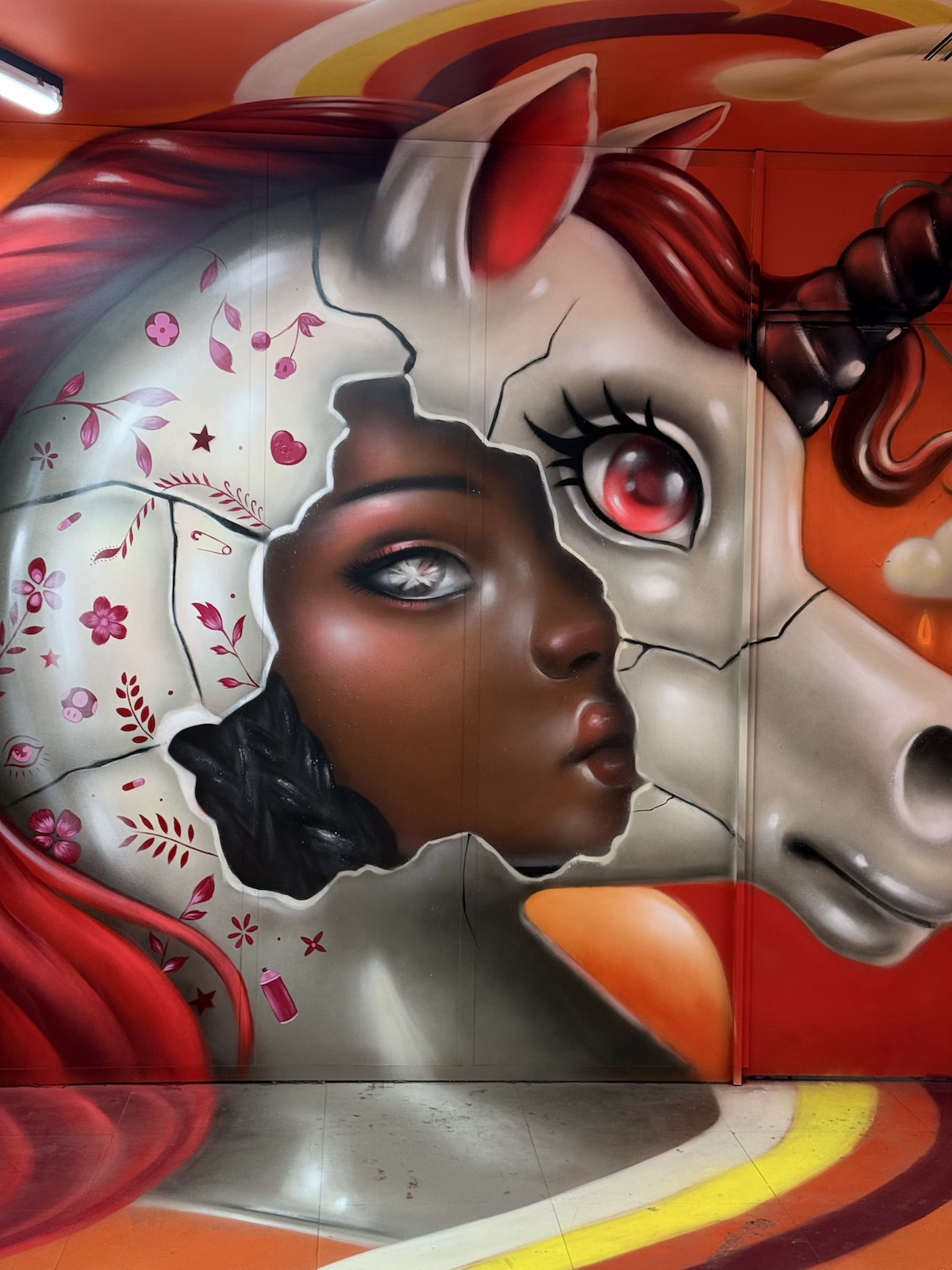 expo-street-art-paris-enfants-zoo-art-show