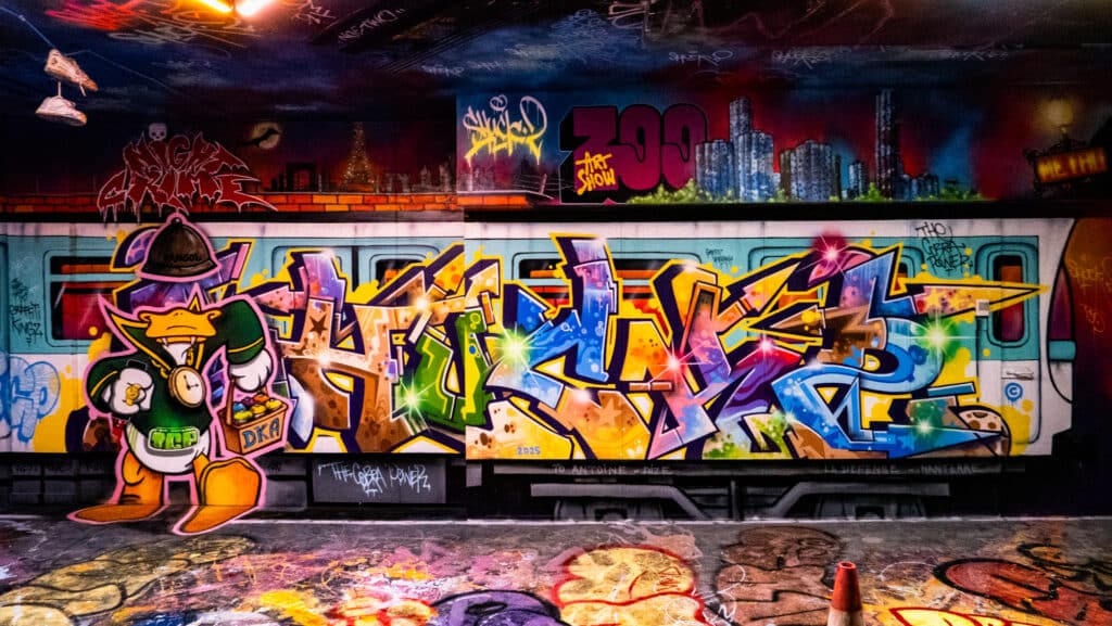 que-faire-vacances-hiver-fevrier-paris-enfants