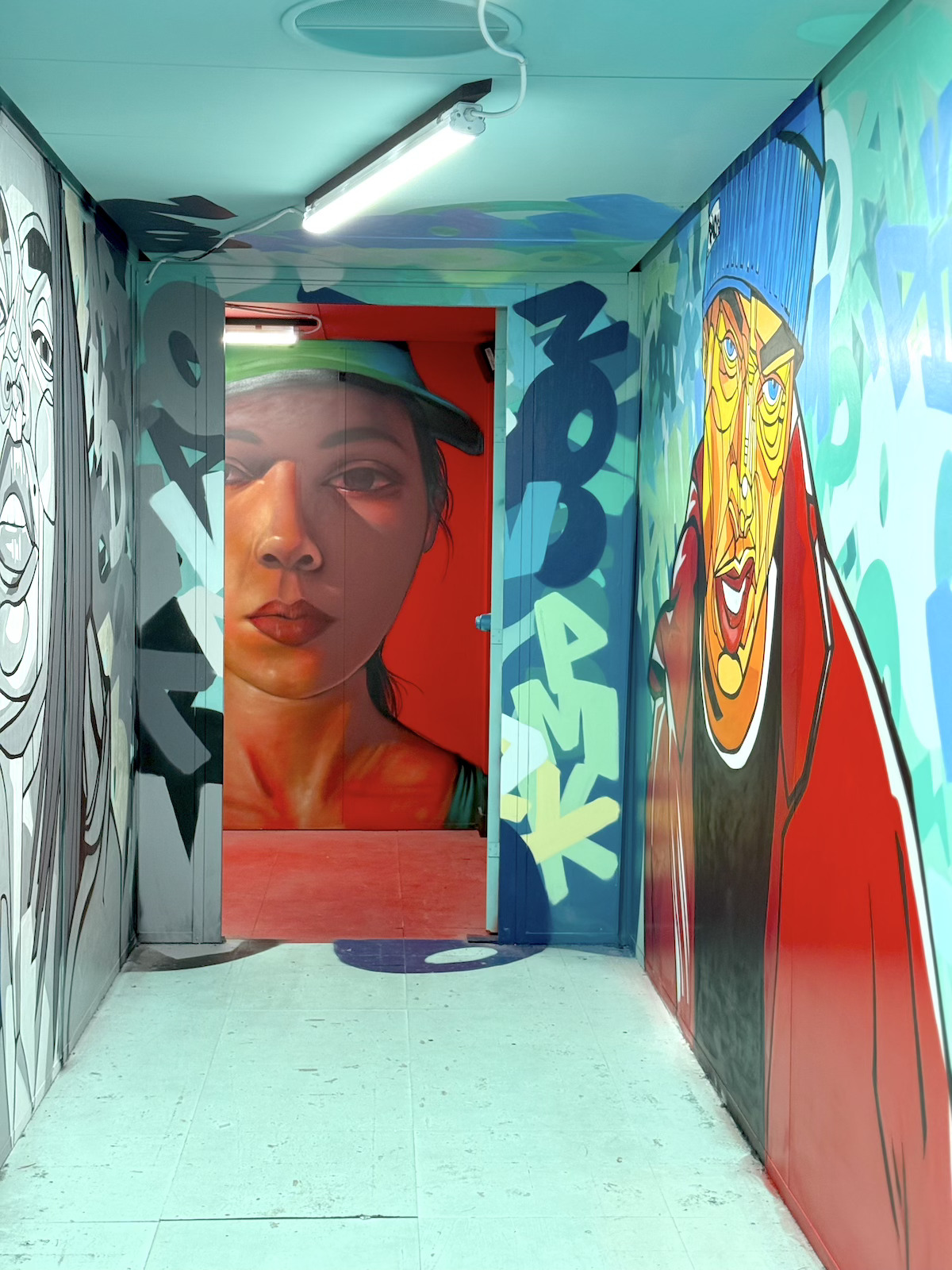 zoo-art-show-expo-avis