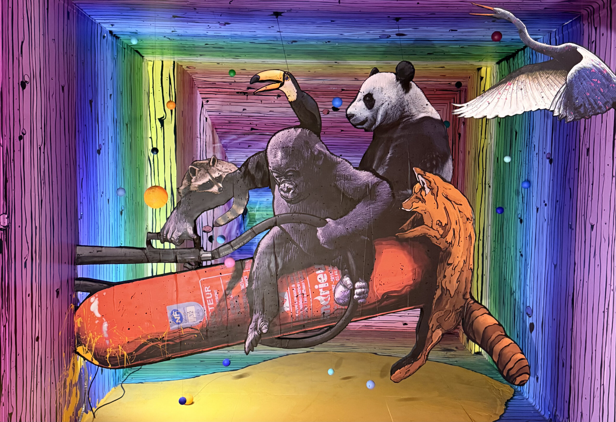 zoo-art-show-expo-paris-enfants zoo-art-show-expo-paris-enfants