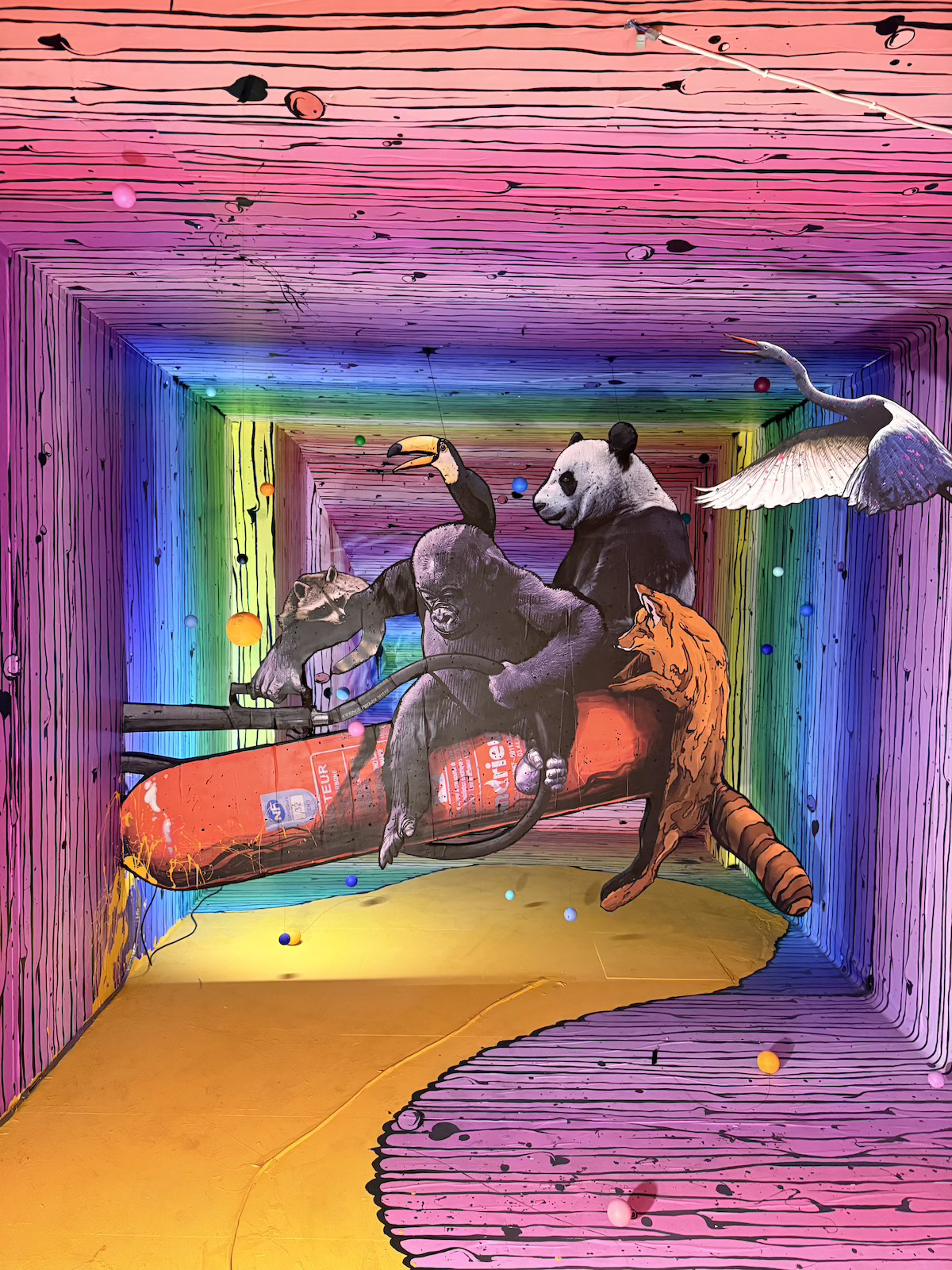 zoo-art-show-expo-street-art-paris-enfant