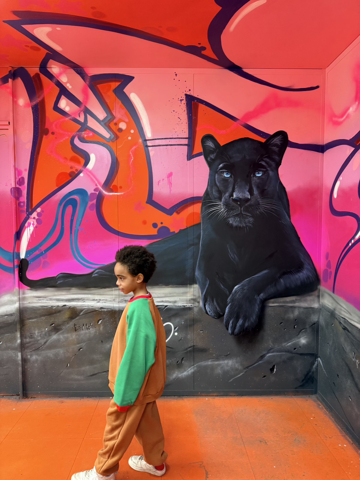 zoo-art-show-expo-street-art-paris-enfants