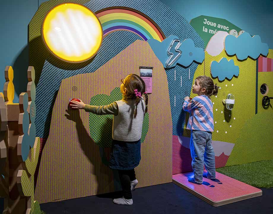 expos-enfants-famille-paris-vacances-hiver