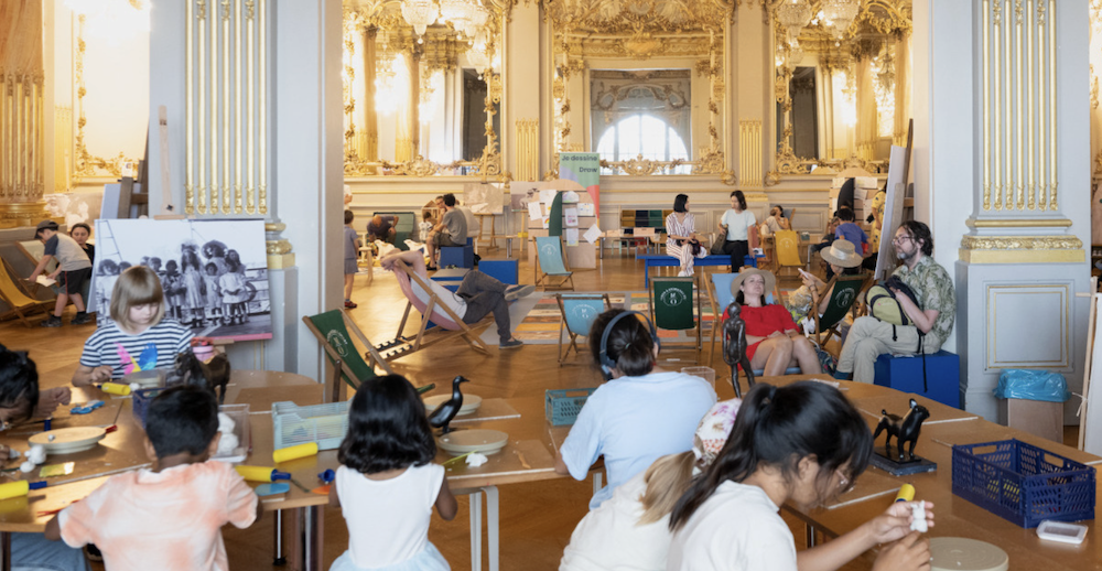 que-faire-vacances-fevrier-enfants-famille-paris