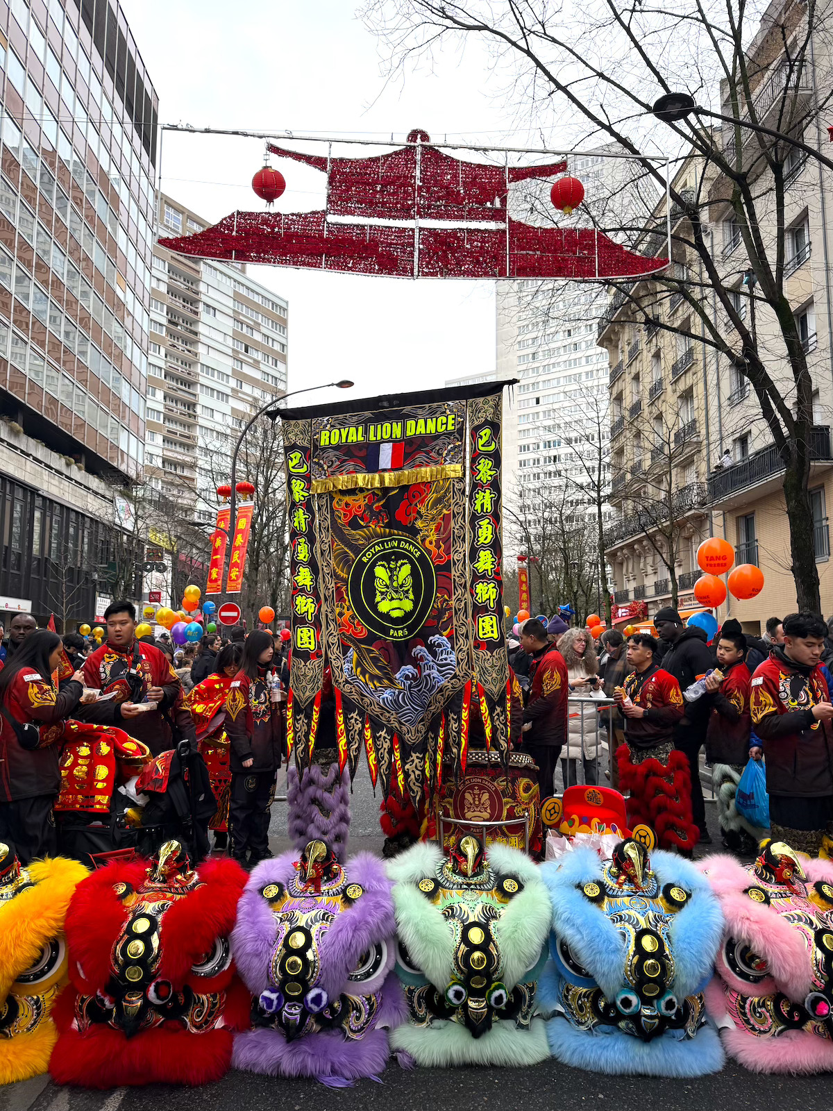 que-faire-vacances-fevrier-enfants-paris-famille