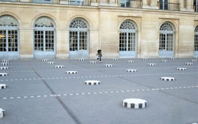 Que faire à Paris pendant les vacances de février avec les enfants ?