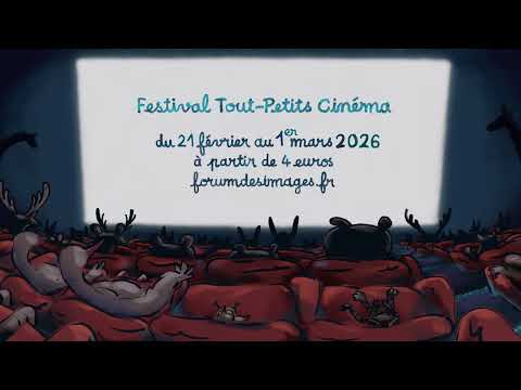 sortie-enfants-paris-vacances-fevrier-hiver