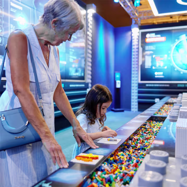 sortie-enfants-paris-vacances-fevrier