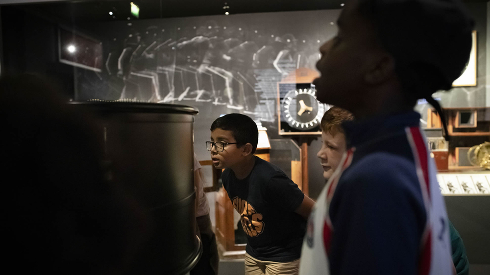 sortie-enfants-vacances-hiver-paris