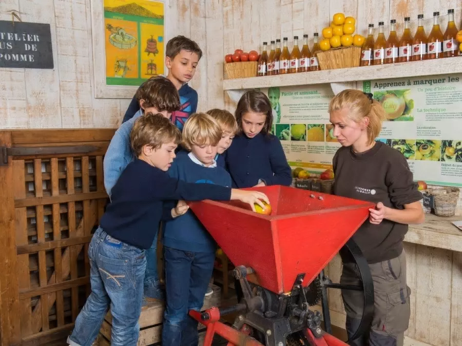 sorties-enfants-paris-vacances-famille