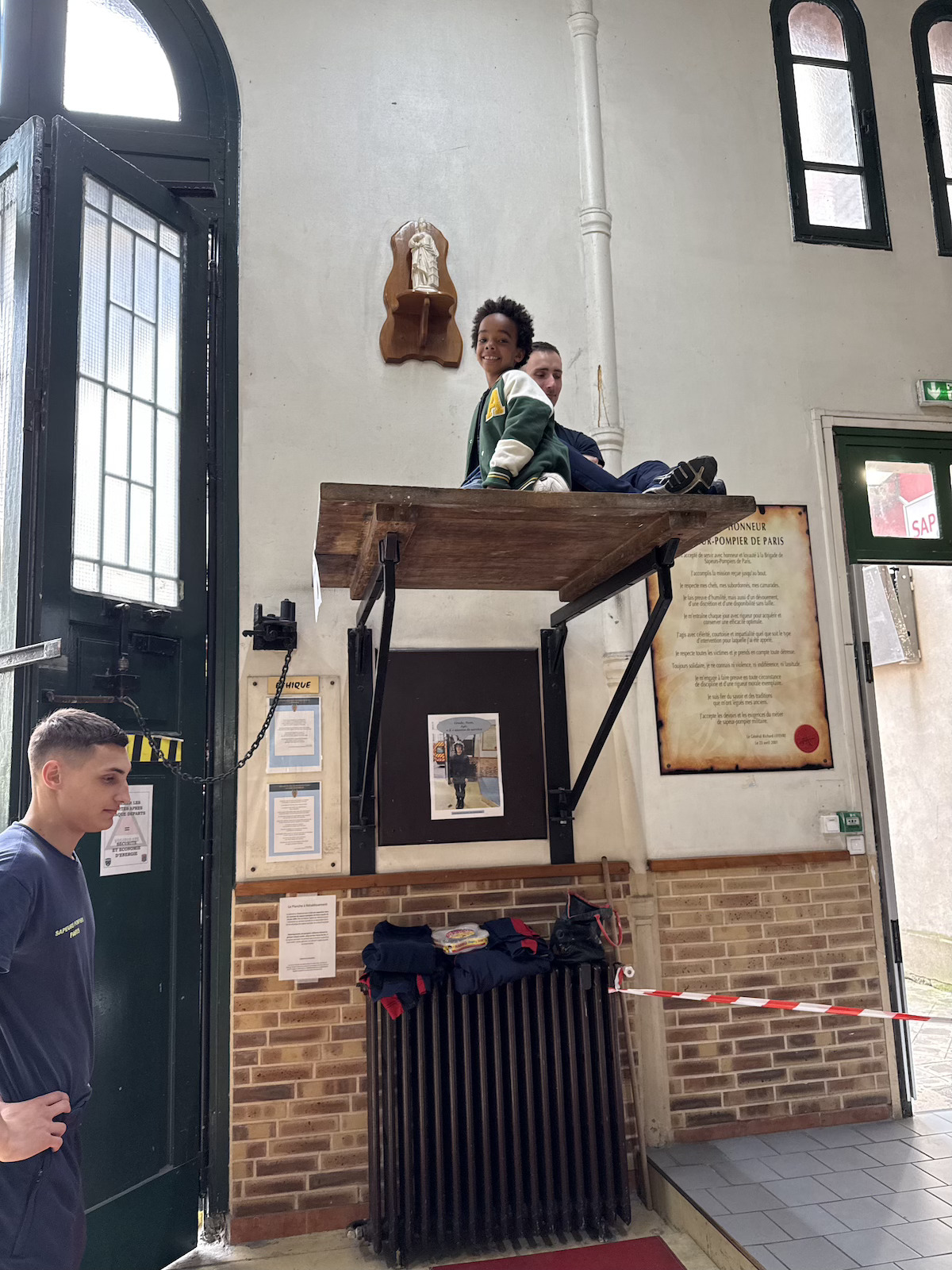 pompiers-visite-caserne-portes-ouvertes-paris